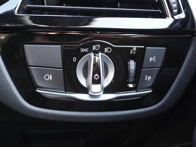 2023 BMW 5 SERIES — миниатюра 38