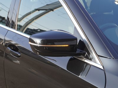 2023 BMW 5 SERIES — миниатюра 70