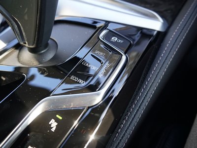2023 BMW 5 SERIES — миниатюра 18