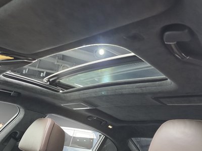صورة مصغرة 23 لـ 2021 BMW 7 SERIES