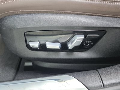 صورة مصغرة 31 لـ 2021 BMW 7 SERIES