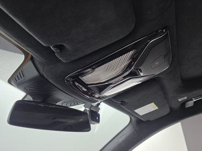 صورة مصغرة 26 لـ 2021 BMW 7 SERIES