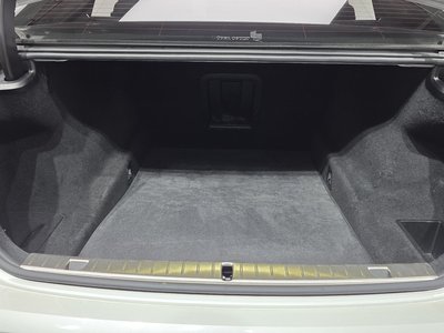 صورة مصغرة 25 لـ 2021 BMW 7 SERIES