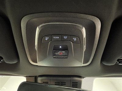 صورة مصغرة 27 لـ 2023 Toyota CROWN CROSSOVER