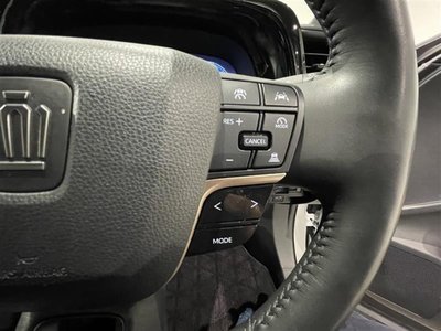 صورة مصغرة 16 لـ 2023 Toyota CROWN CROSSOVER
