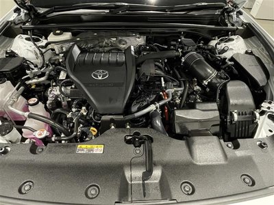 صورة مصغرة 36 لـ 2023 Toyota CROWN CROSSOVER