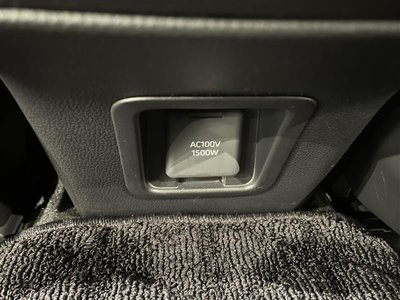صورة مصغرة 32 لـ 2023 Toyota CROWN CROSSOVER