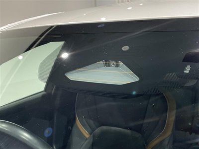 صورة مصغرة 14 لـ 2023 Toyota CROWN CROSSOVER