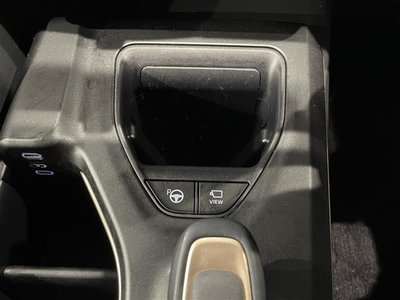 صورة مصغرة 30 لـ 2023 Toyota CROWN CROSSOVER