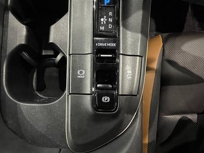 صورة مصغرة 29 لـ 2023 Toyota CROWN CROSSOVER