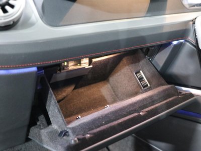صورة مصغرة 40 لـ 2019 Mercedes-BENZ G-CLASS