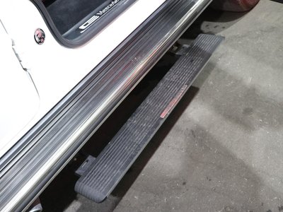 صورة مصغرة 57 لـ 2019 Mercedes-BENZ G-CLASS