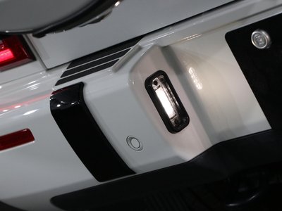 صورة مصغرة 65 لـ 2019 Mercedes-BENZ G-CLASS