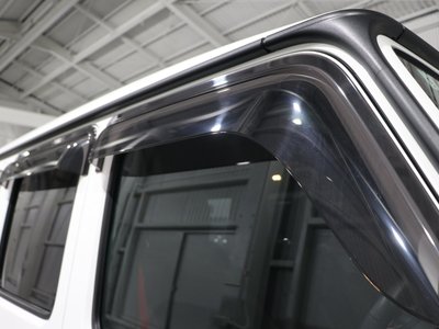 صورة مصغرة 58 لـ 2019 Mercedes-BENZ G-CLASS