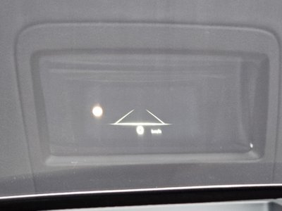 2024 Genesis GV80 缩略图 19
