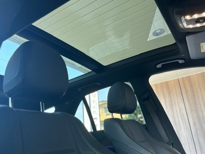صورة مصغرة 20 لـ 2019 Mercedes-BENZ GLE