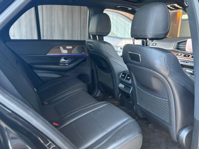 صورة مصغرة 22 لـ 2019 Mercedes-BENZ GLE