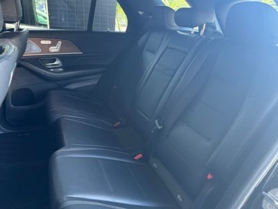صورة مصغرة 23 لـ 2019 Mercedes-BENZ GLE