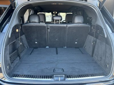صورة مصغرة 28 لـ 2019 Mercedes-BENZ GLE