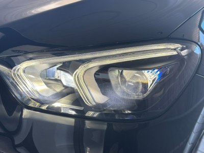 صورة مصغرة 14 لـ 2019 Mercedes-BENZ GLE