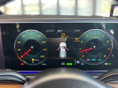 صورة مصغرة 17 لـ 2019 Mercedes-BENZ GLE