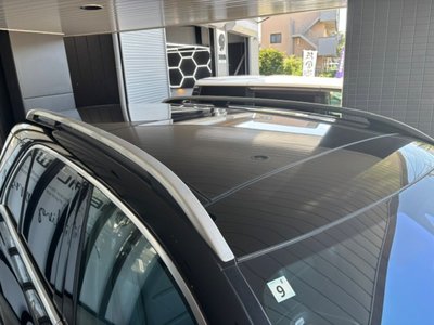 صورة مصغرة 13 لـ 2019 Mercedes-BENZ GLE