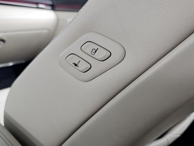 2025 Genesis GV70 缩略图 29