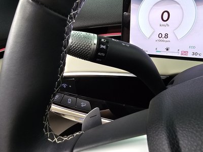 2025 Genesis GV70 缩略图 28