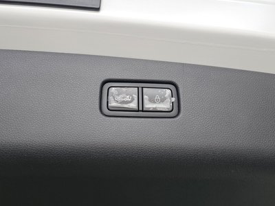 2025 Genesis GV70 缩略图 32