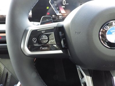 2025 BMW X3 — миниатюра 28