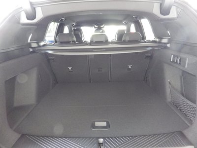 2025 BMW X3 — миниатюра 11