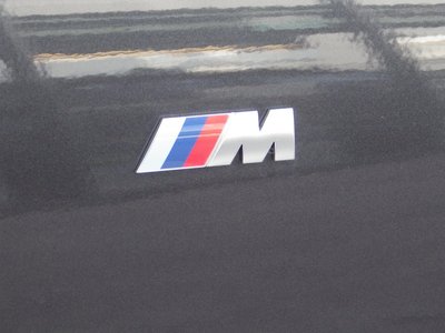 2025 BMW X3 — миниатюра 33