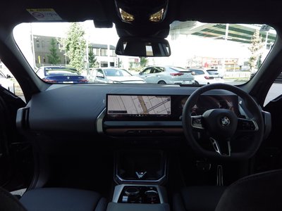 2025 BMW X3 — миниатюра 18