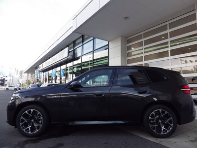 صورة 3 لـ 2025 BMW X3