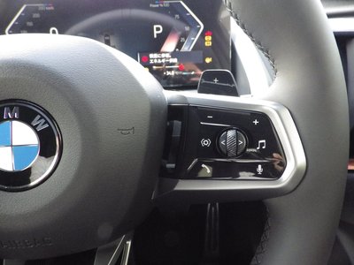 2025 BMW X3 — миниатюра 29