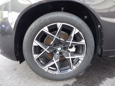صورة 8 لـ 2025 BMW X3
