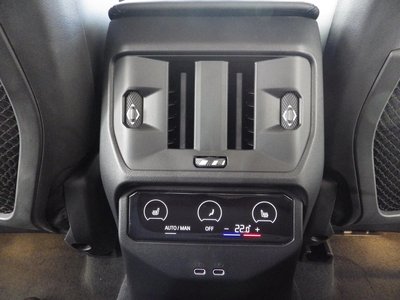 2025 BMW X3 — миниатюра 17