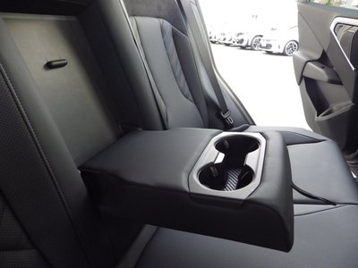 2025 BMW X3 — миниатюра 16