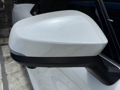 2025 Toyota VELLFIRE — миниатюра 39