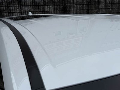 2025 Toyota VELLFIRE — миниатюра 49