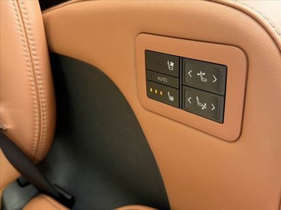 2025 Toyota VELLFIRE — миниатюра 30