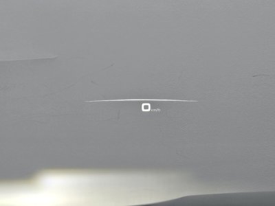 PORSCHE CAYENNE - 10