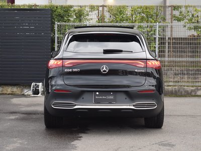 MERCEDES-BENZ EQE - 10