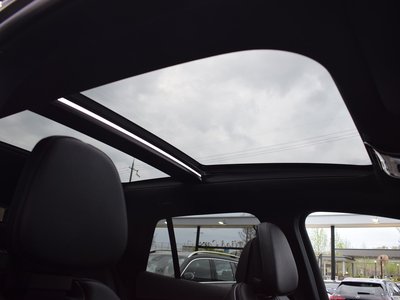 MERCEDES-BENZ EQE - 5