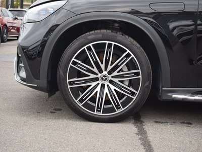 MERCEDES-BENZ EQE - 2