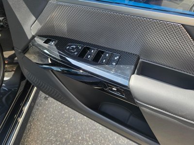 2025 BMW 7 SERIES 缩略图 38