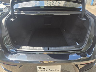 2025 BMW 7 SERIES 缩略图 19