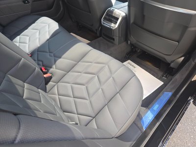 2025 BMW 7 SERIES 缩略图 31