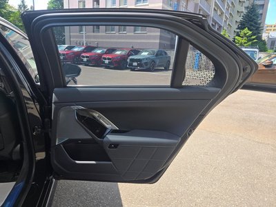 2025 BMW 7 SERIES 缩略图 29