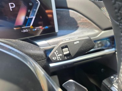 2025 BMW 7 SERIES 缩略图 47